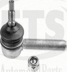 ETS 05.TR.435 - Tie Rod End car-mod.net