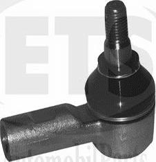 ETS 05.TR.438 - Tie Rod End car-mod.net