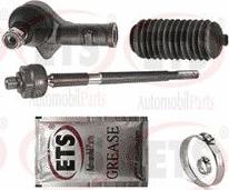 ETS 06.AJ.333 - Tie Rod car-mod.net
