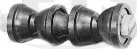 ETS 06.LB.414 - Rod / Strut, stabiliser car-mod.net