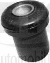 ETS 06.MB.142 - Holder Set, radiator grille car-mod.net