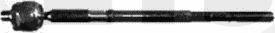 ETS 06.RE.690 - Inner Tie Rod, Axle Joint car-mod.net