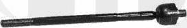 ETS 06.RE.684 - Inner Tie Rod, Axle Joint car-mod.net