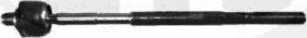 ETS 06.RE.685 - Inner Tie Rod, Axle Joint car-mod.net