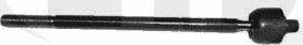ETS 06.RE.675 - Inner Tie Rod, Axle Joint car-mod.net