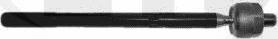 ETS 06.RE.711 - Inner Tie Rod, Axle Joint car-mod.net