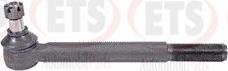 ETS 15.TR.503 - Tie Rod End car-mod.net