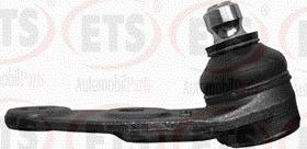 ETS 31.BJ.630 - Ball Joint car-mod.net