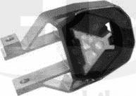 ETS 06.ST.097 - Holder, engine mounting car-mod.net