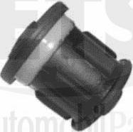 ETS 06.ST.057 - Holder, engine mounting car-mod.net