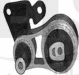 ETS 06.ST.077 - Holder, engine mounting car-mod.net