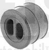 ETS 06.ST.169 - Holder, engine mounting car-mod.net