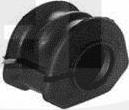 ETS 06.ST.109 - Bracket, stabilizer mounting car-mod.net