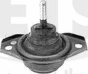 ETS 06.ST.100 - Holder, engine mounting car-mod.net