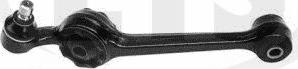 ETS 06.TC.428 - Track Control Arm car-mod.net