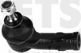ETS 06.TR.267 - Tie Rod End car-mod.net