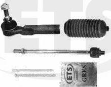 ETS 01.AJ.300 - Tie Rod car-mod.net