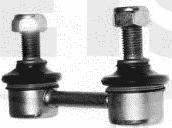 ETS 08.LB.108 - Rod / Strut, stabiliser car-mod.net