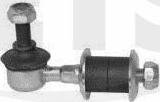 ETS 08.LB.115 - Rod / Strut, stabiliser car-mod.net
