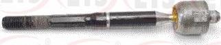 ETS 08.RE.949 - Inner Tie Rod, Axle Joint car-mod.net