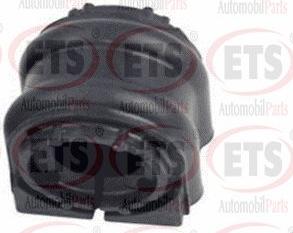 ETS 08.SR.046 - Bracket, stabilizer mounting car-mod.net