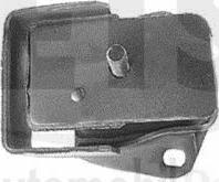 ETS 16.ST.011 - Holder, engine mounting car-mod.net