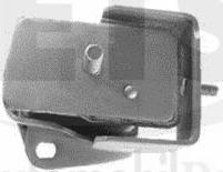 ETS 16.ST.010 - Holder, engine mounting car-mod.net