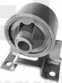 ETS 16.ST.013 - Holder, engine mounting car-mod.net