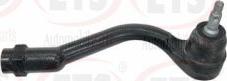 ETS 08.TR.381 - Tie Rod End car-mod.net