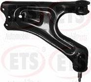 ETS 24.TC.742 - Track Control Arm car-mod.net