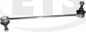 ETS 03.LB.196 - Rod / Strut, stabiliser car-mod.net