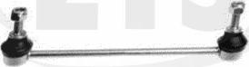 ETS 03.LB.197 - Rod / Strut, stabiliser car-mod.net