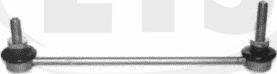 ETS 03.LB.236 - Rod / Strut, stabiliser car-mod.net