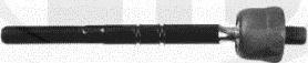 ETS 03.RE.145 - Inner Tie Rod, Axle Joint car-mod.net