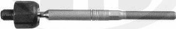 ETS 03.RE.146 - Inner Tie Rod, Axle Joint car-mod.net