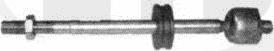 ETS 03.RE.120 - Inner Tie Rod, Axle Joint car-mod.net