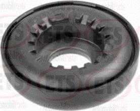 ETS 31.SM.912 - Top Strut Mounting car-mod.net