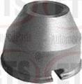 ETS 31.SM.899 - Protective Cap / Bellow, shock absorber car-mod.net