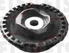 ETS 31.SM.898 - Top Strut Mounting car-mod.net