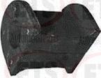 ETS 31.SR.962 - Bracket, stabilizer mounting car-mod.net