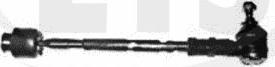 ETS 04.AJ.007 - Tie Rod car-mod.net