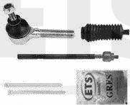 ETS 04.AJ.319 - Tie Rod car-mod.net