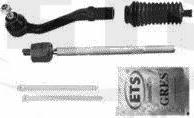 ETS 04.AJ.320 - Tie Rod car-mod.net