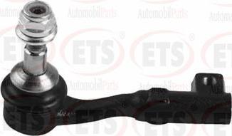 ETS 03.TR.390 - Tie Rod End car-mod.net