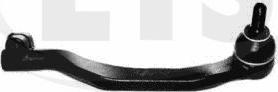 ETS 03.TR.361 - Tie Rod End car-mod.net