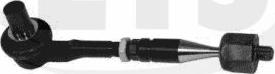 ETS 02.AJ.004 - Tie Rod car-mod.net