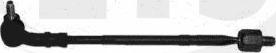 ETS 02.AJ.005 - Tie Rod car-mod.net