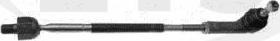 ETS 02.AJ.003 - Tie Rod car-mod.net