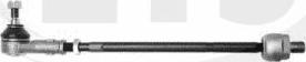 ETS 02.AJ.002 - Tie Rod car-mod.net