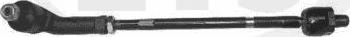 ETS 02.AJ.011 - Tie Rod car-mod.net